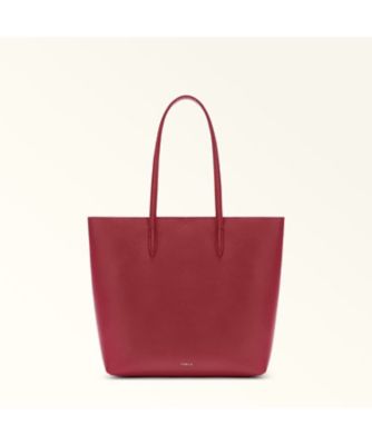 レッド系 レディースのトートバッグ | 三越伊勢丹オンラインストア